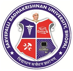 SRK UNIVERSITY