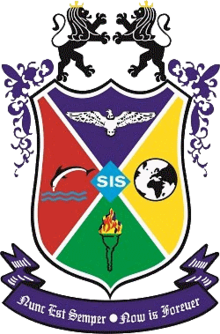 Starex University